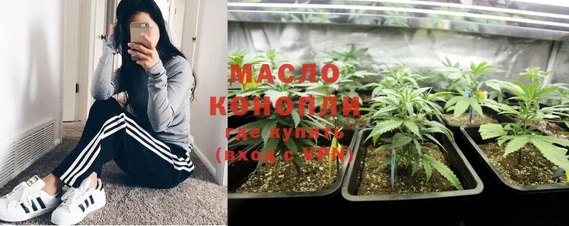 Дистиллят ТГК THC oil  МЕГА ССЫЛКА  Ржев  где купить наркоту 